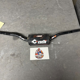 ODI H604CFB Podium Flight 1 1/8
