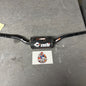ODI H604CFB Podium Flight 1 1/8