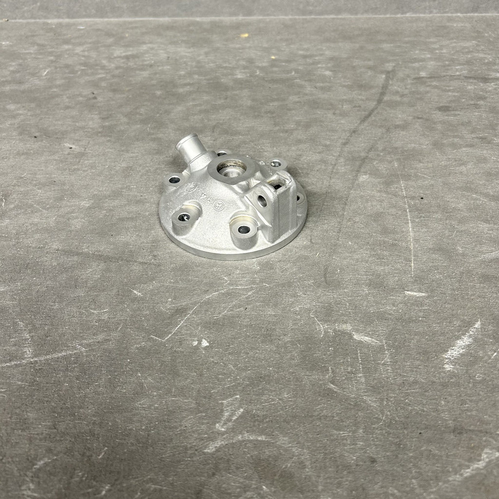 ktm 300 xc cylinder head