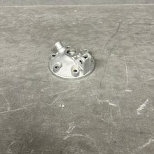 Load image into Gallery viewer, ktm 300 xc cylinder head