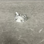 ktm 300 xc cylinder head