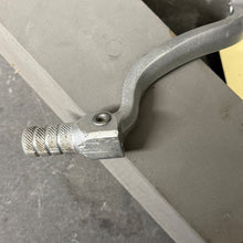 Load image into Gallery viewer, 2000-2016 KTM Shift Lever / Shifter PART NUMBER #59034031000