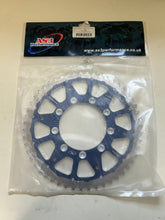 Load image into Gallery viewer, NEW AS3 Performance Rear Sprocket - Part# 21078