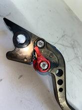 Load image into Gallery viewer, 2013-2021 CNC Short Clutch Brake Lever For Honda CBR500R/CB500F/X