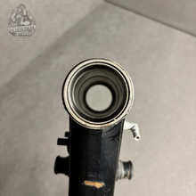 Load image into Gallery viewer, 2008 KTM 144 SX OEM Frame – Clean, Straight, Ready to Use