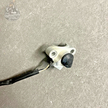 Load image into Gallery viewer, 2009 KTM 144SX Wiring Harness – OEM | Clean &amp; Tested | Ready to Install