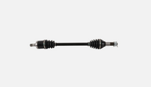 Load image into Gallery viewer, NEW All Balls Racing 6 Ball Heavy Duty Axel ISO/TS 16949-ISO 9001