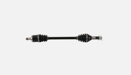 NEW All Balls Racing 6 Ball Heavy Duty Axel ISO/TS 16949-ISO 9001