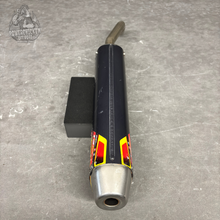 Load image into Gallery viewer, FMF PowerCore 2.1 2-Stroke Silencer 025252