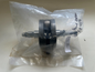 2018-2019 YZ 450 CRANKSHAFT UPGRADED TO WOSSNER CONNECTING RODS AND BEARING