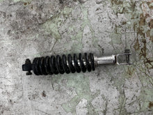 Load image into Gallery viewer, 2005 Yamaha Zuma YW50T Shock