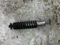 2005 Yamaha Zuma YW50T Shock