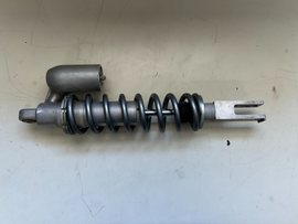 OEM 2009 Honda CRF 150 Rear Monoshock Part# 18187R5301