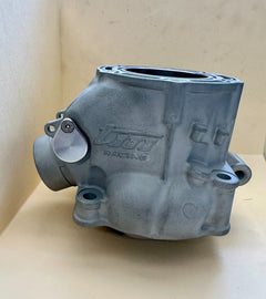 TM 250 2019-2024 TBI And Carburated 2t CYLINDER