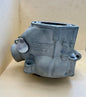 TM 250 2019-2024 TBI And Carburated 2t CYLINDER