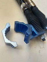 Load image into Gallery viewer, 2021 Honda Talon SXS1000 Whip Lights USED