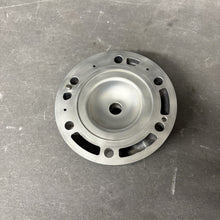Load image into Gallery viewer, ktm 300 xc cylinder head