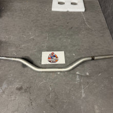 Load image into Gallery viewer, ktm oem Handlebars 1-1/8 Inch Handle bar  OEM 5900210120017 fits many ktm models