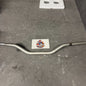 ktm oem Handlebars 1-1/8 Inch Handle bar  OEM 5900210120017 fits many ktm models