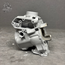 Load image into Gallery viewer, 2001–2002 Yamaha YZ250 Cylinder – OEM | New | Part # 5MW-11311-00-00