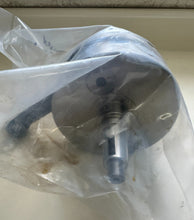 Load image into Gallery viewer, 2023 TM 300 CRANKSHAFT UPGRADED TO WOSSNER CONNECTING RODS AND BEARING