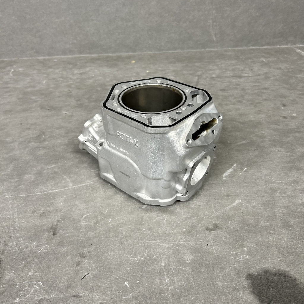 skidoo 800r cylinder