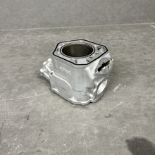 Load image into Gallery viewer, skidoo 800r cylinder