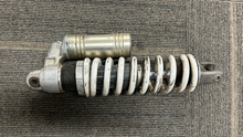 Load image into Gallery viewer, OEM 2004 KTM 250SX Rear Monoshock / Shock Absorber - Part# 1218Y769