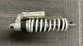 OEM 2004 KTM 250SX Rear Monoshock / Shock Absorber - Part# 1218Y769