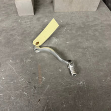 Load image into Gallery viewer, 2000-2016 KTM Shift Lever / Shifter PART NUMBER #59034031000