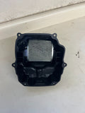 2014 Honda CBR500R OEM Air Filter Housing and Air Cleaner
