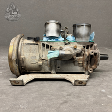 Load image into Gallery viewer, 1998 Ski-Doo Summit-X 670 OEM Rotax Engine Motor Rebuildable Core | 420888017