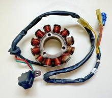 Load image into Gallery viewer, KTM/GASGAS/HUSQ OEM STATOR (79239004200)