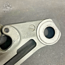 Load image into Gallery viewer, 2009 KTM 144SX Rear Brake Caliper w/ Pads – OEM | Clean &amp; Tested