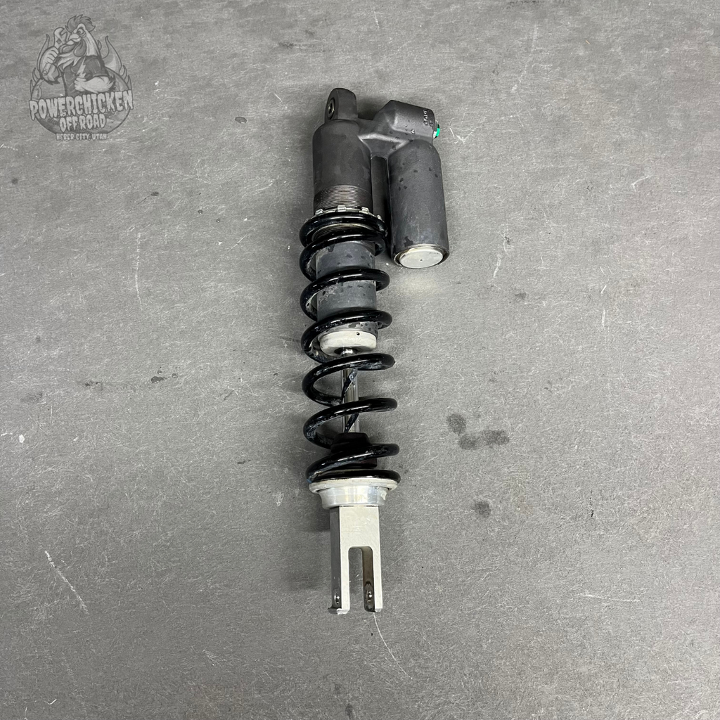 2017 Kawasaki KX450F Rear Shock – OEM Monoshock | Part #45014-0563-52L