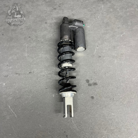 2017 Kawasaki KX450F Rear Shock – OEM Monoshock | Part #45014-0563-52L