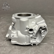 Load image into Gallery viewer, 2001–2002 Yamaha YZ250 Cylinder – OEM | New | Part # 5MW-11311-00-00
