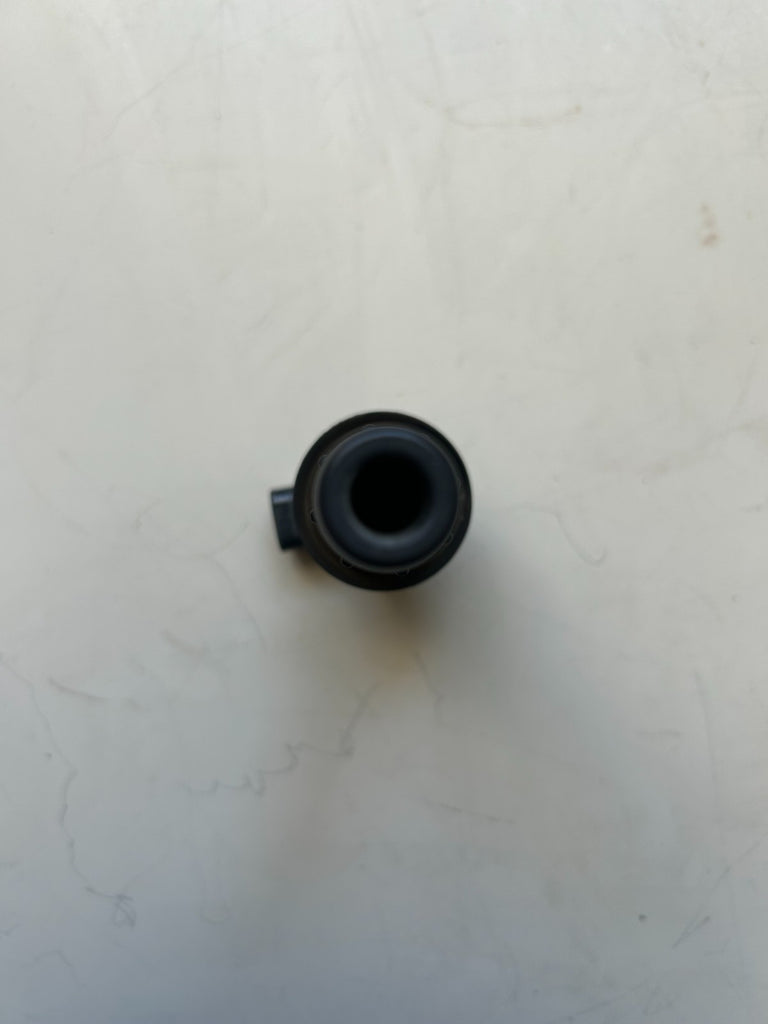 OEM 2007 Yamaha YFZ 450 Ignition Coil - Part# 5TA-82310-10-00