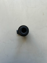 Load image into Gallery viewer, OEM 2007 Yamaha YFZ 450 Ignition Coil - Part# 5TA-82310-10-00