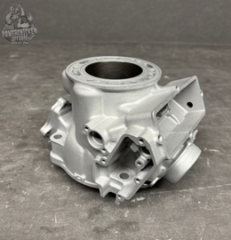 2001–2002 Yamaha YZ250 Cylinder – OEM | New | Part # 5MW-11311-00-00