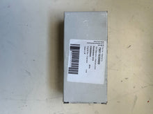 Load image into Gallery viewer, NEW KTM Condenser 2016 Part # 79011035000