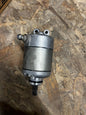 2002 KTM 250 EXC-F Starter Motor