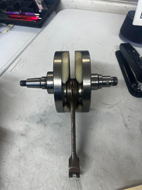 2018+ KTM 300 TPI Crankshaft