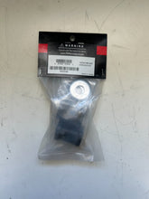 Load image into Gallery viewer, NEW Bikers Choice H/Bar Mount Rebuild Kit 72567S2 M-004