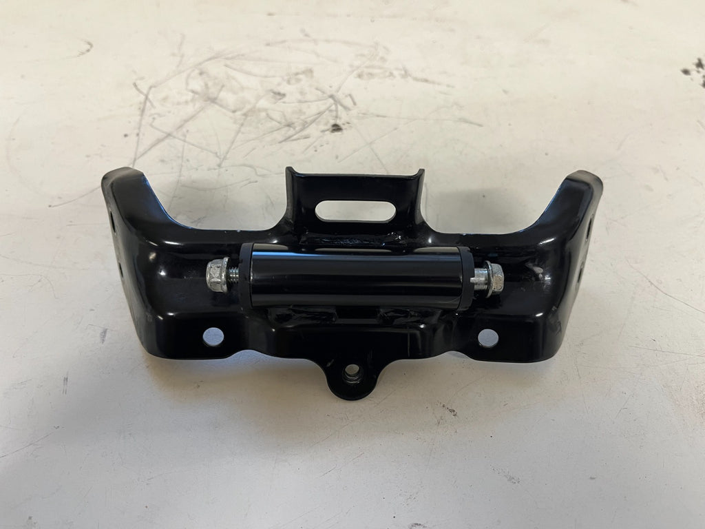 2013-2023 Honda CBR500R OEM Fuel Tank Bracket 50295-MGZ-J00