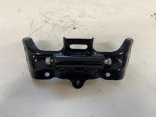 Load image into Gallery viewer, 2013-2023 Honda CBR500R OEM Fuel Tank Bracket 50295-MGZ-J00