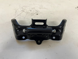 2013-2023 Honda CBR500R OEM Fuel Tank Bracket 50295-MGZ-J00