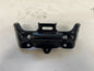 2013-2023 Honda CBR500R OEM Fuel Tank Bracket 50295-MGZ-J00