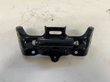 2013-2023 Honda CBR500R OEM Fuel Tank Bracket 50295-MGZ-J00