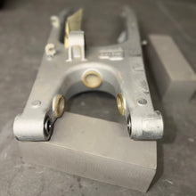 Load image into Gallery viewer, SWINGARM FOR 2003-2007 KTM 525 #59404230144